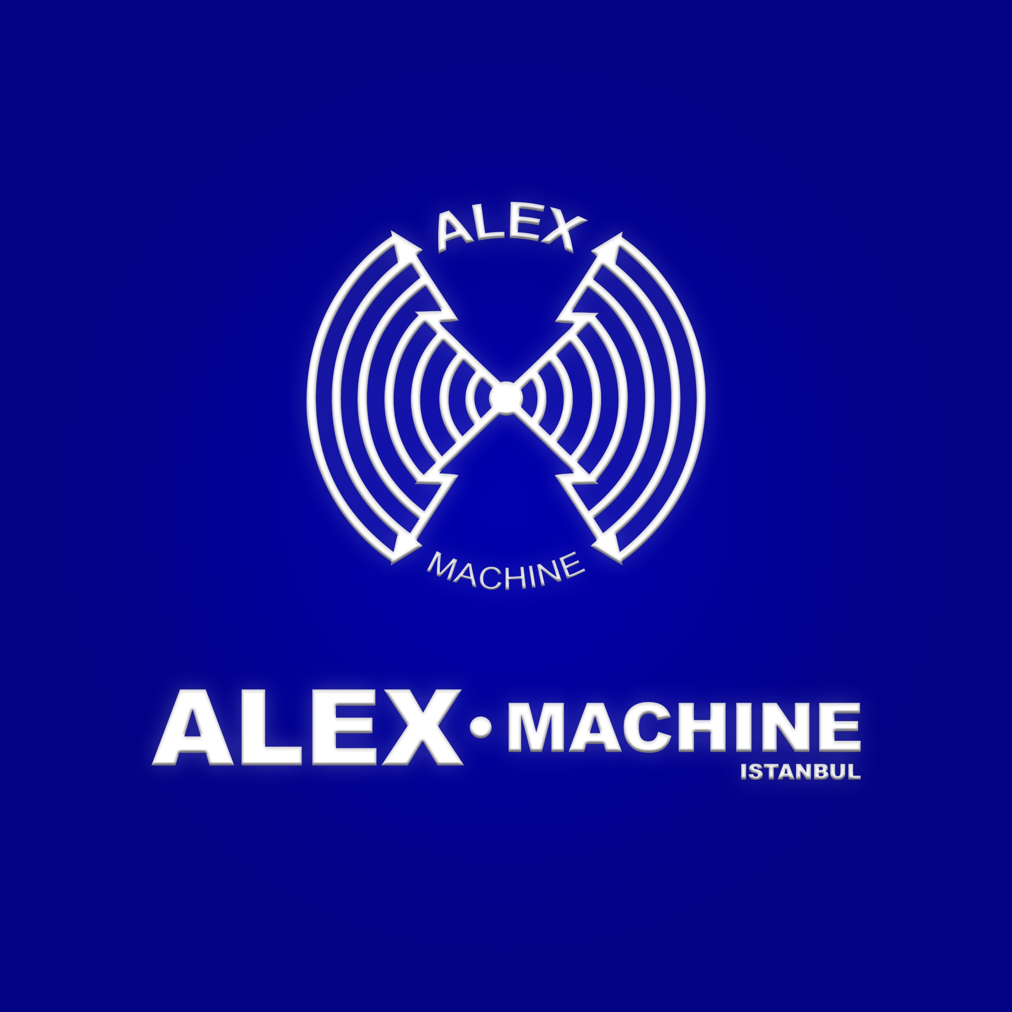 XRF Analysis Device Now... - Alex Machine Jewellery Tools | Facebook
