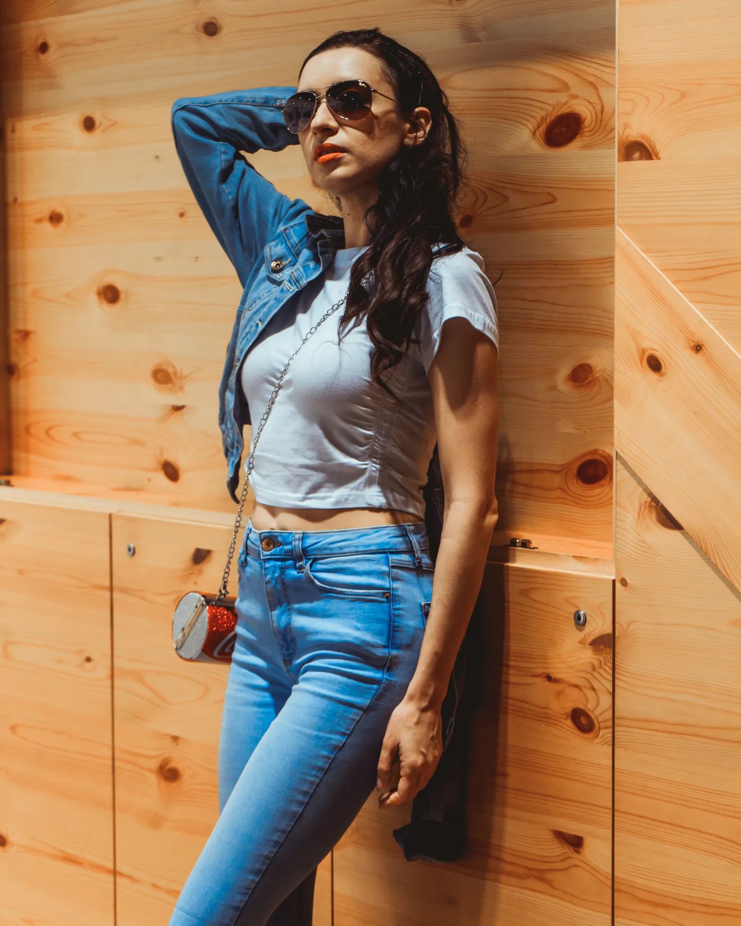 Adam Raj Studio | Kuala Lumpur