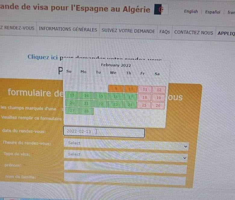 bls-spain-visa-algeria-tls-contact-algiers