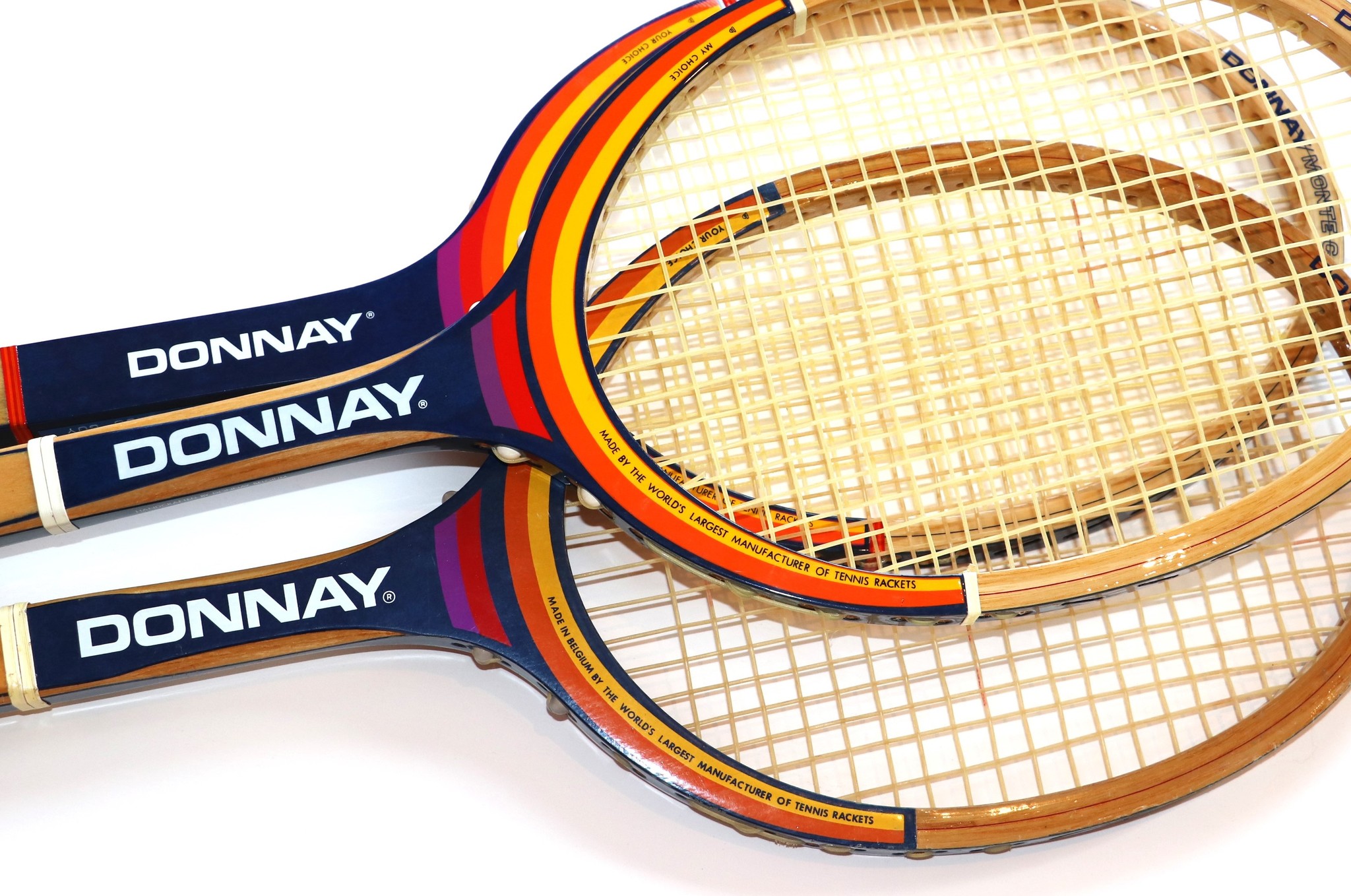 Sharing a side by side comparison of the Dunlop Max 200G and the
