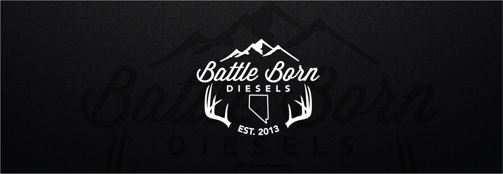 DIESEL S-battle WWE DIESEL Battle Pack Series 48 Wrestling 7.5 
