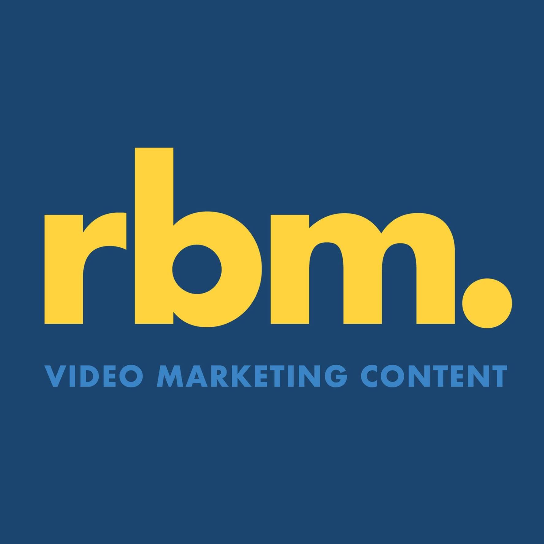 Rebecca Blue Media Riverside CA