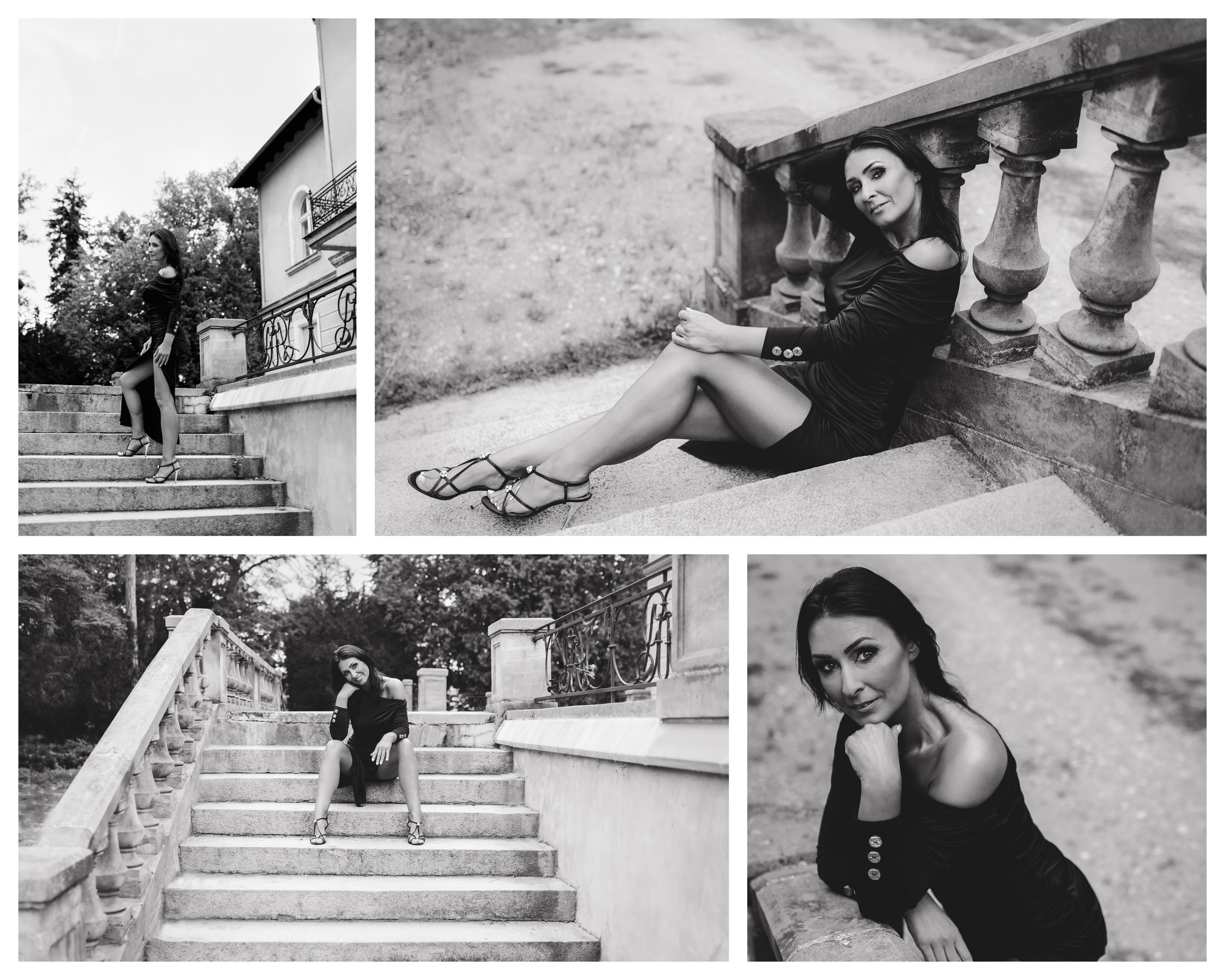 Cudowna Magda Daniel... - Magiczny Kadr Monika Pieprzyk | Facebook