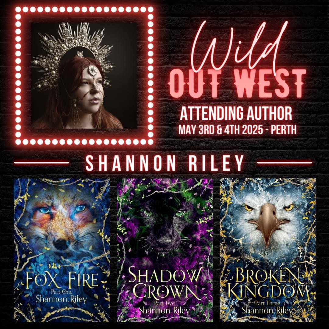 shannonriley_writer