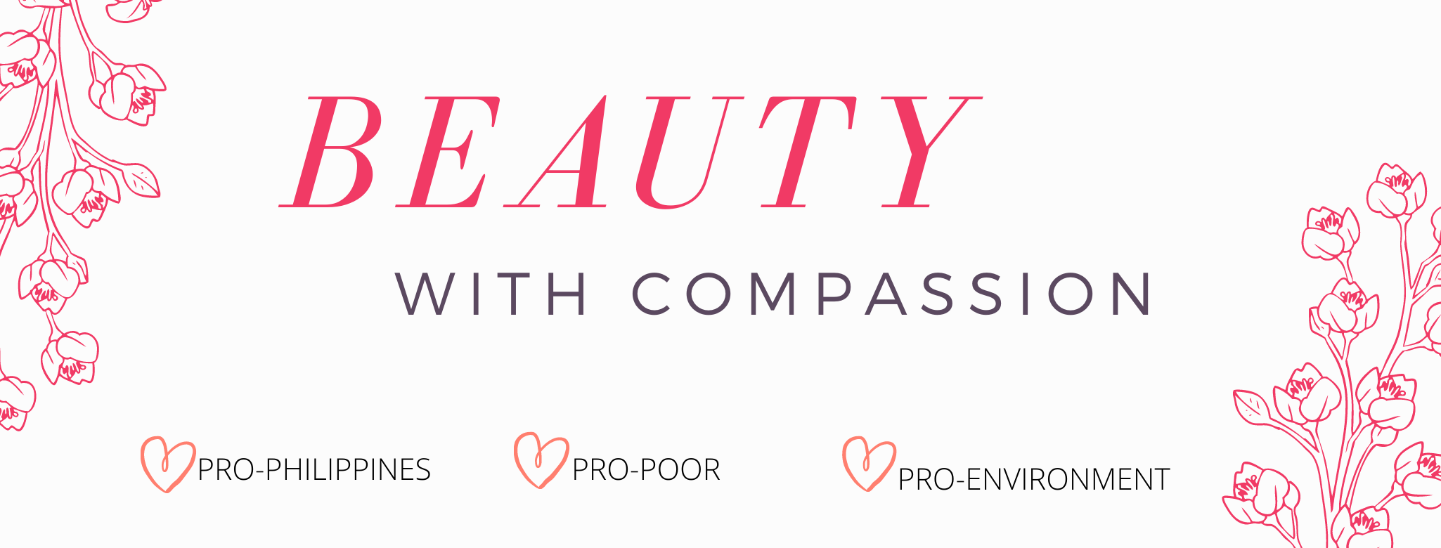 Your Essentials SHop | Taytay