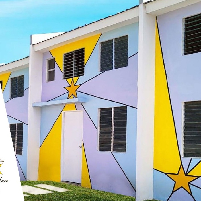 Pagsinag Place Naic Cavite | Naic
