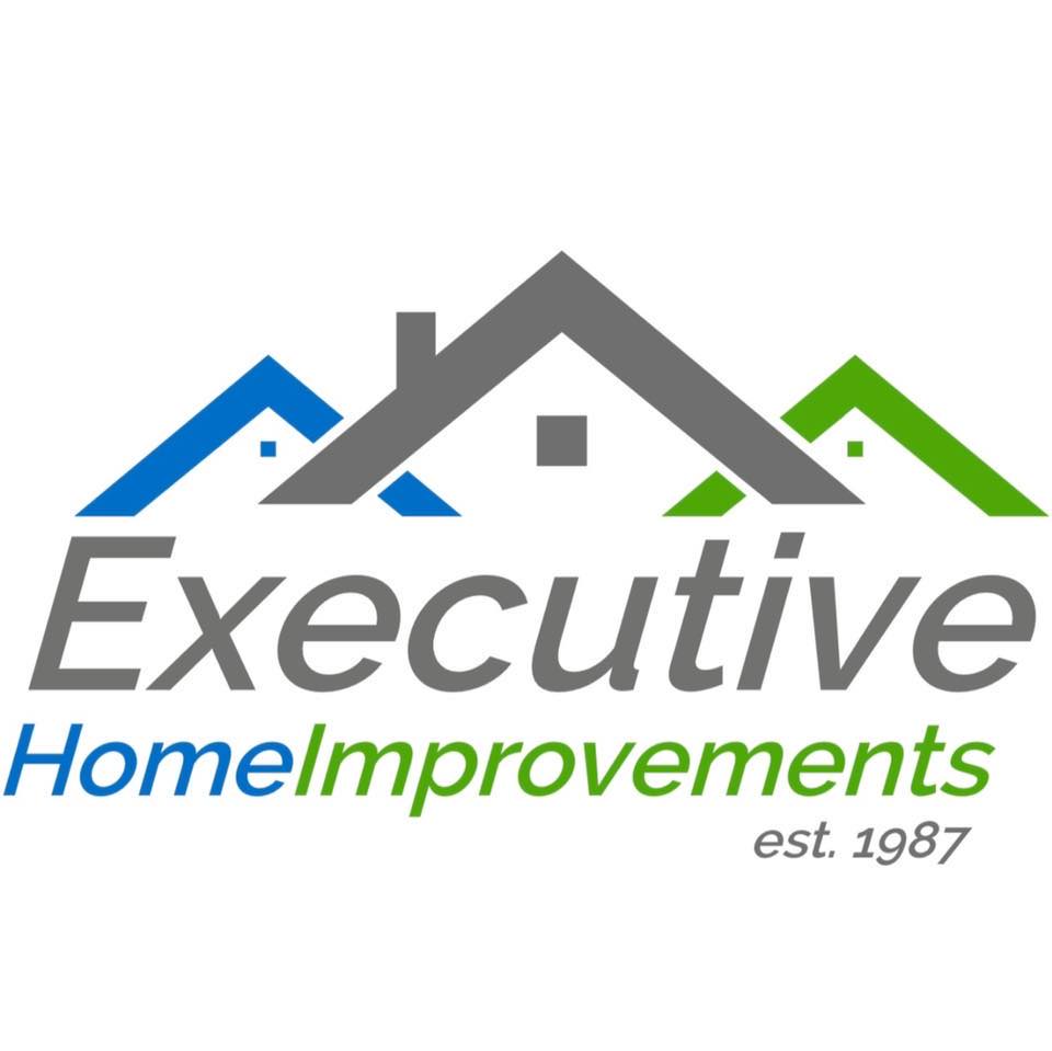 Executive Home Renovation Consulting preview
