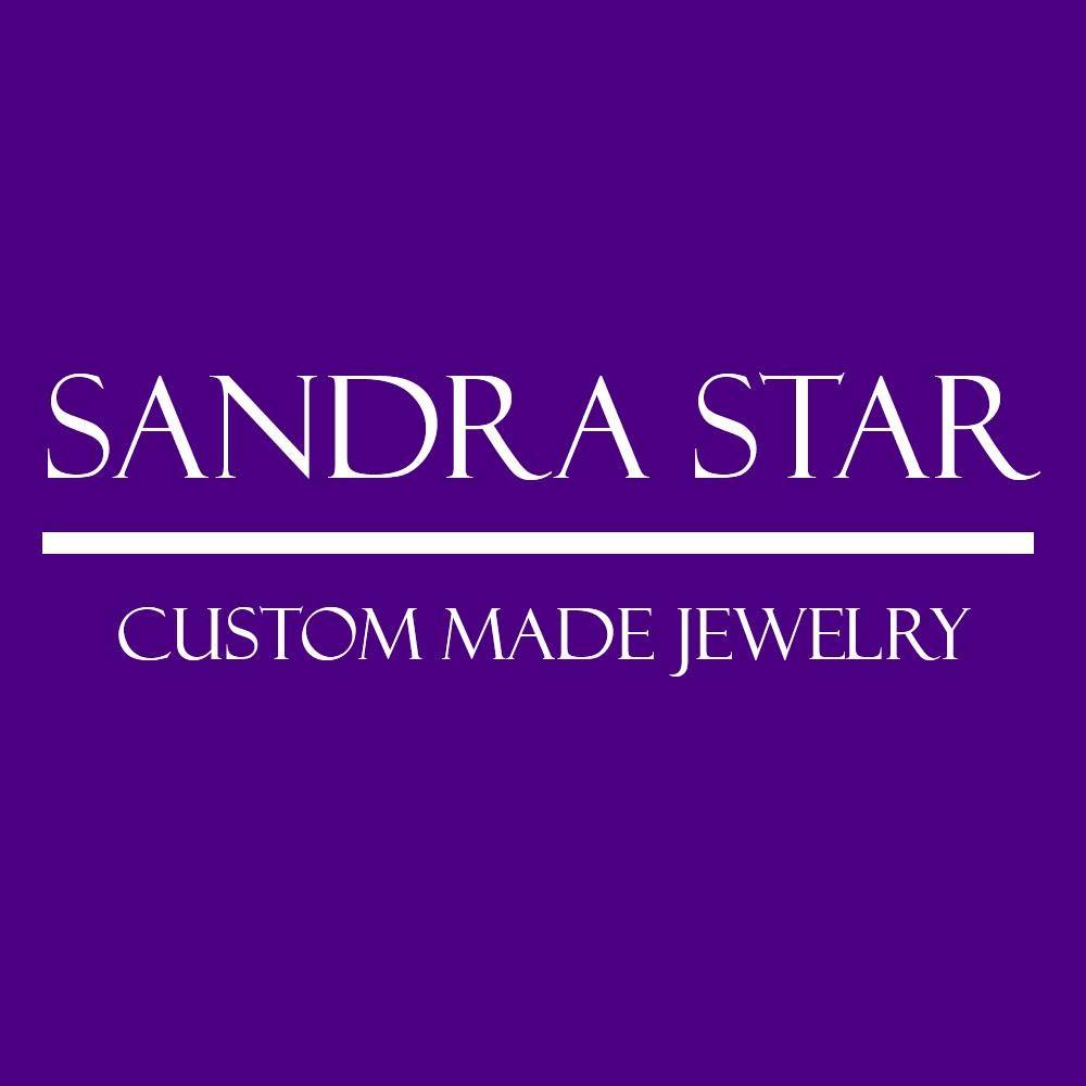 Sandra Star Jewelry