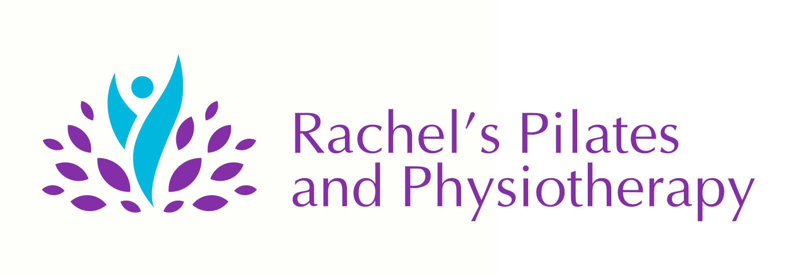 Rachel's Pilates and Physio