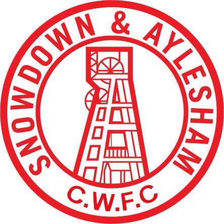 Snowdown & Aylesham Youth... - Snowdown & Aylesham Youth FC