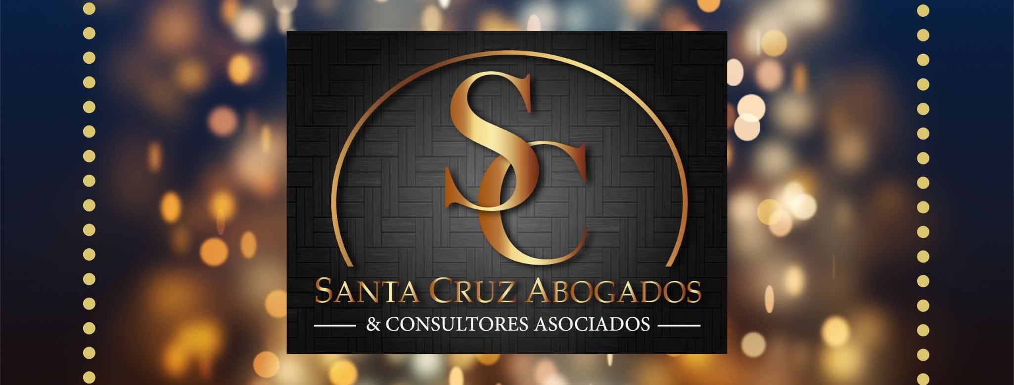 Santa Cruz Abogados & Consultores Asociados | Lima