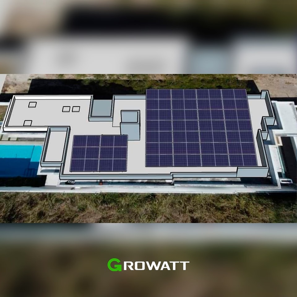 Solartam | Ciudad Madero Centro