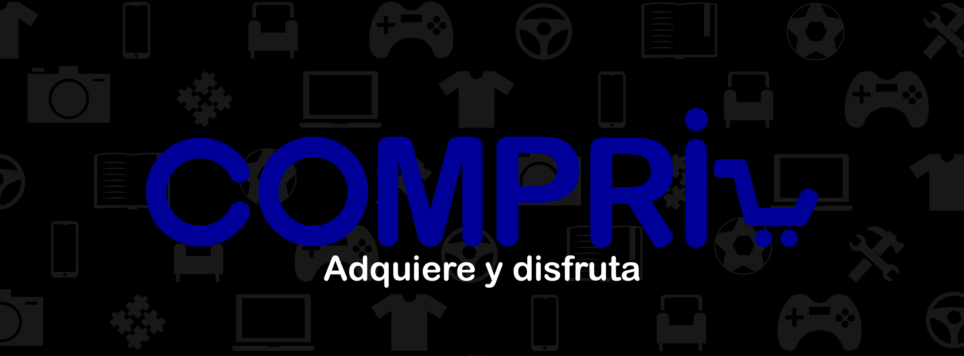 Compri