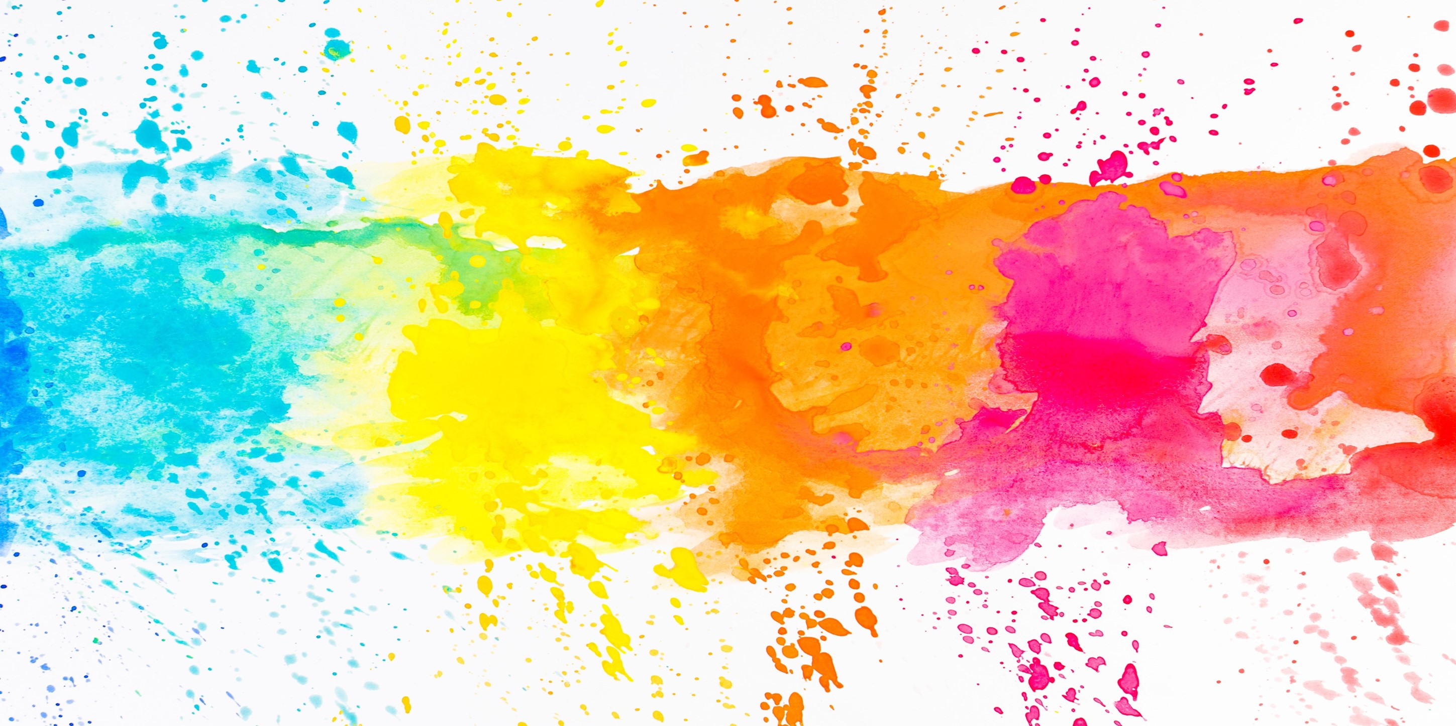 Genuine Colors
