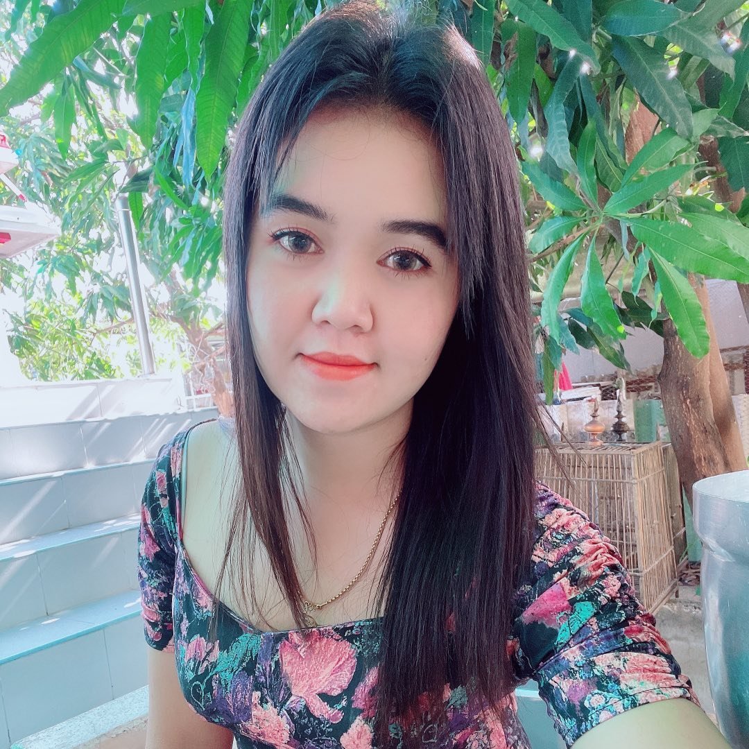 Usaza Janju