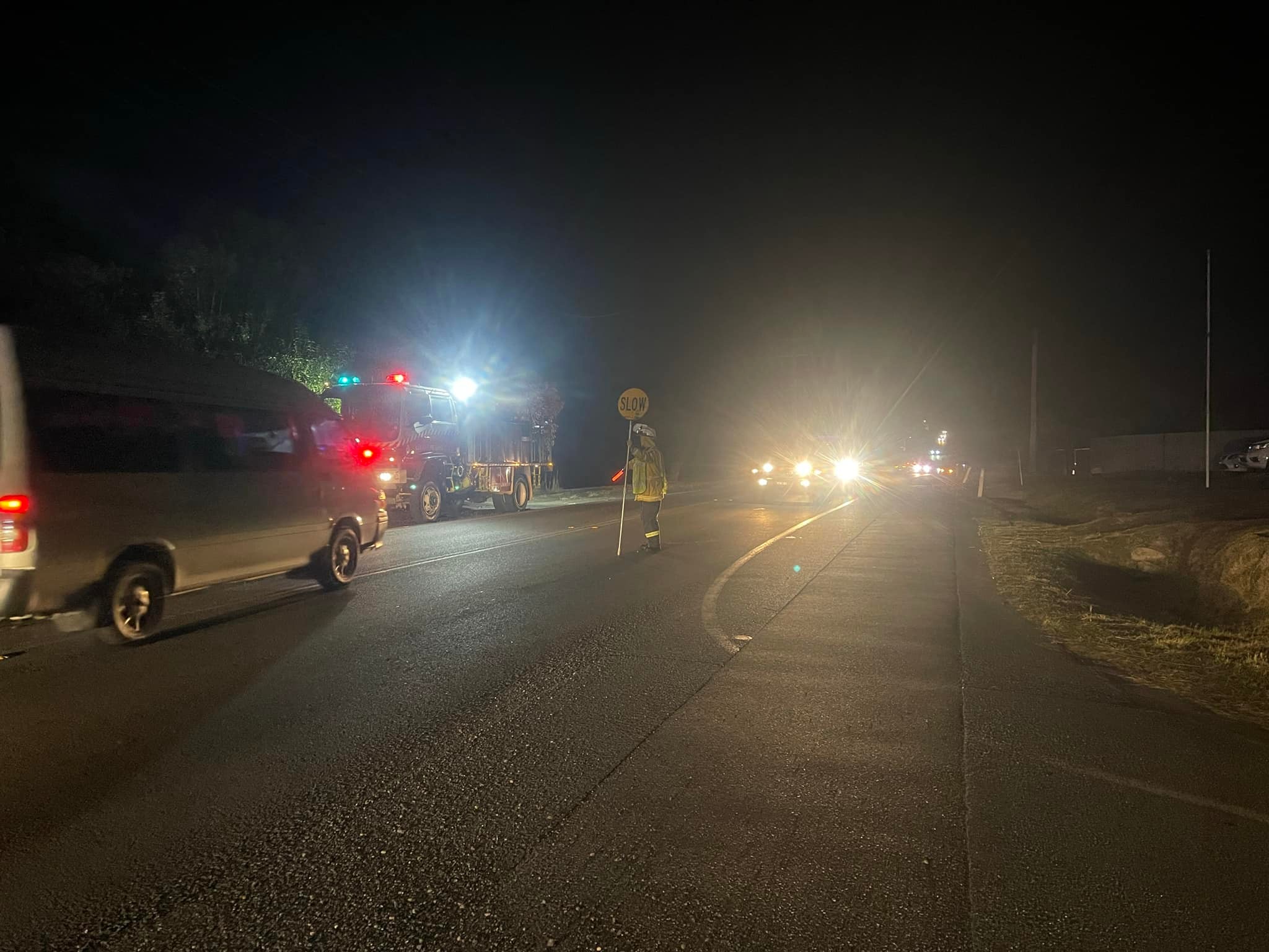 Wyee Point Rural Fire Brigade | Wyee Point NSW