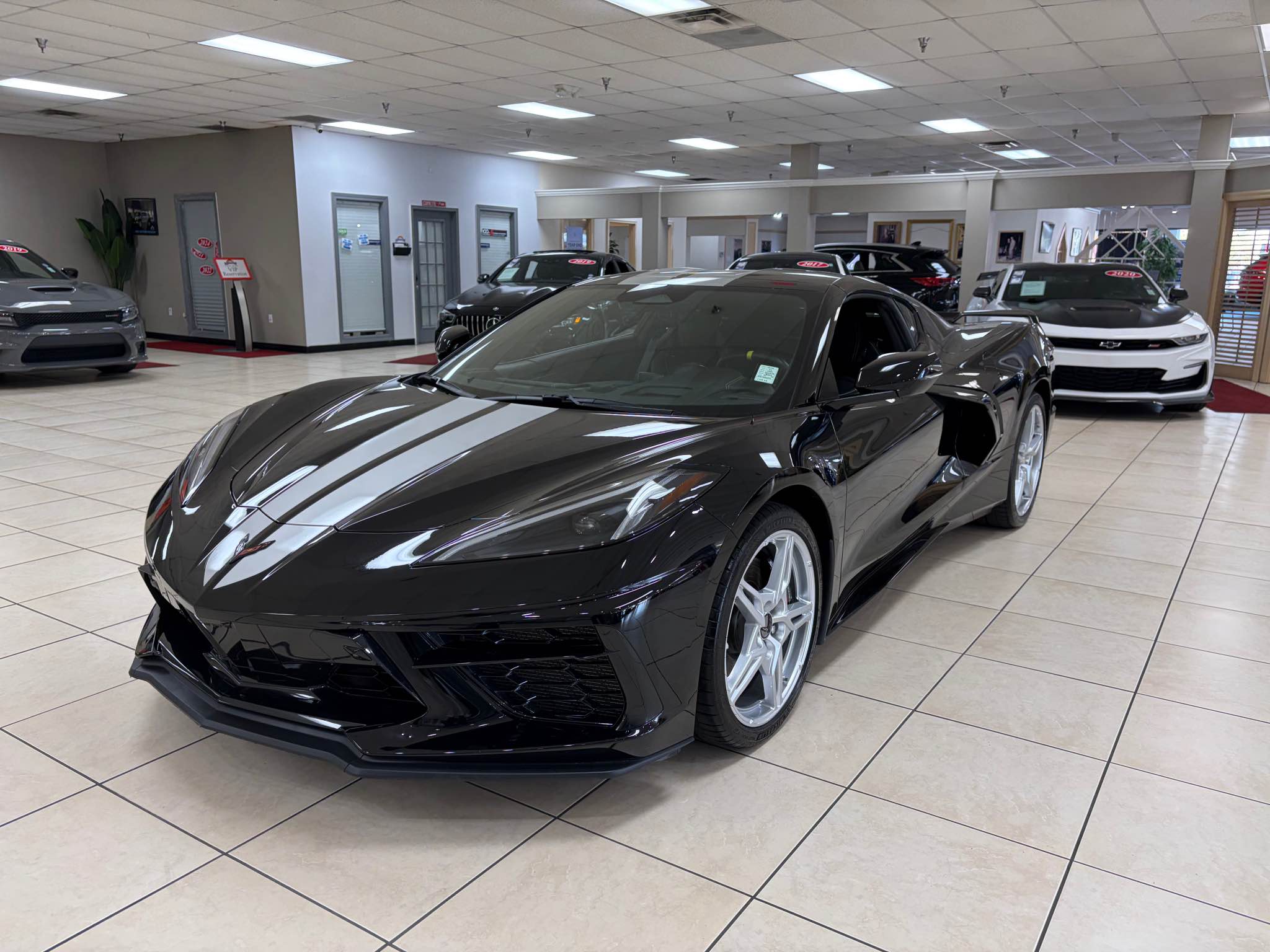 Sitemapcdatahttpscellcare1comcorvette For Sale In Louisiana