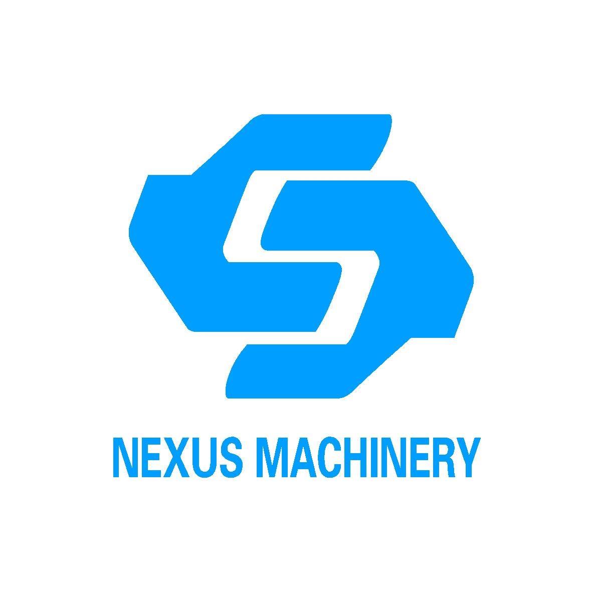 metal panel slitting machine | David Roll Forming Machinery