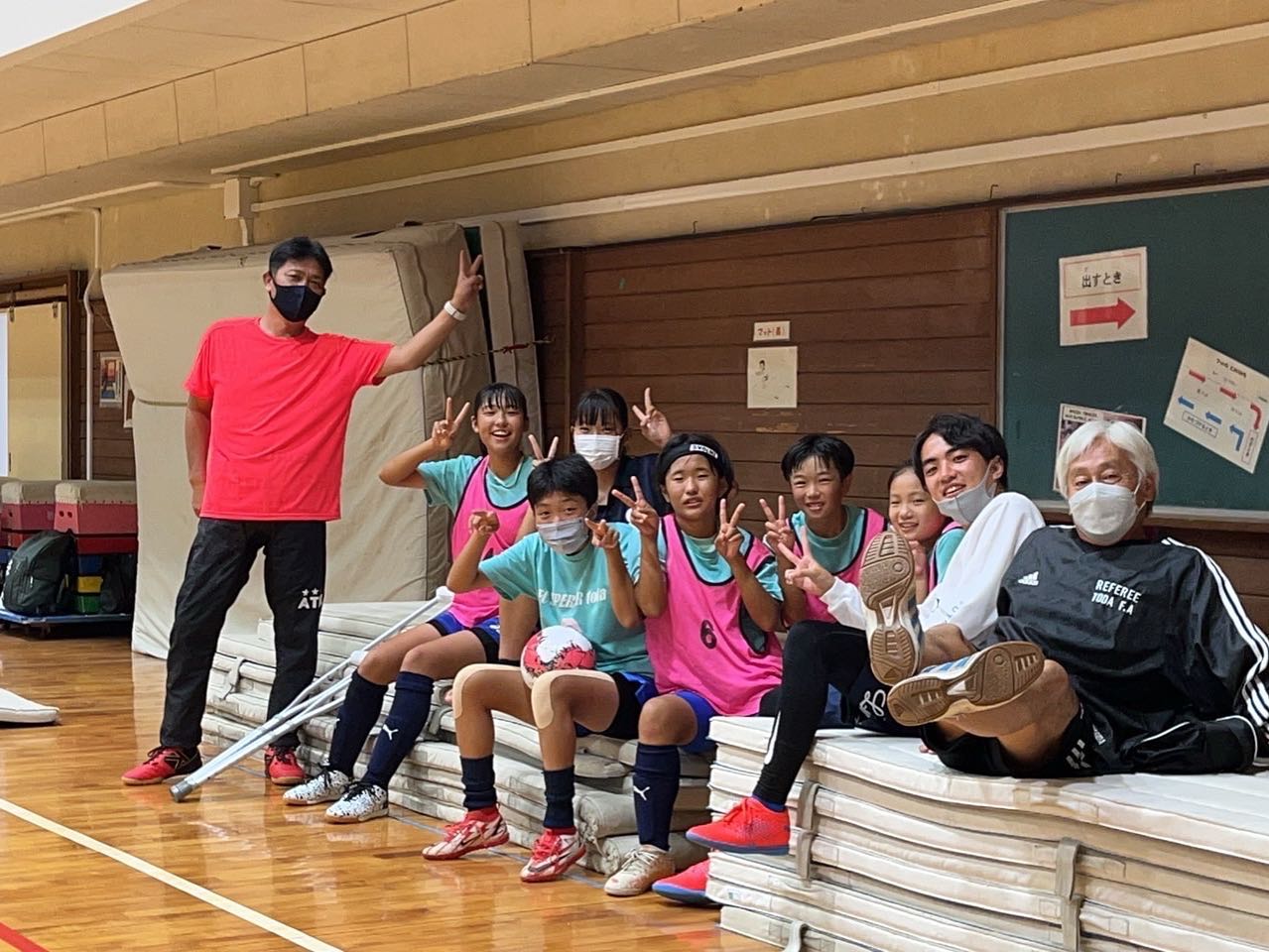 厚木市及川球場 Atsugi Shi Kanagawa Japan Stadium Arena Sports Venue Facebook