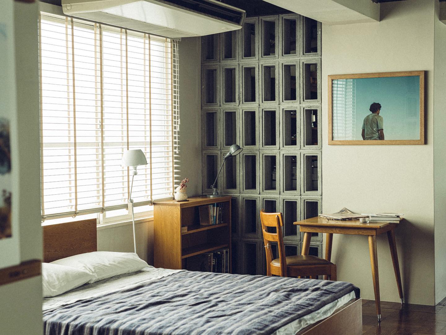 Pacific furniture service - Pacific furniture service