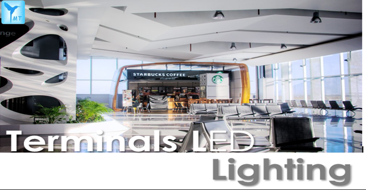Magnatech LED Global