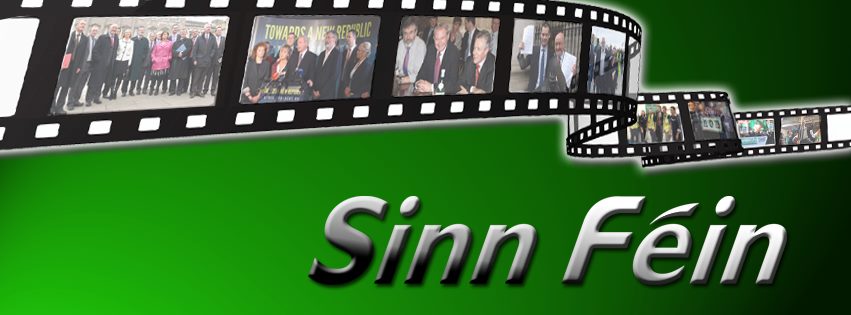 Ballaghaderreen Past... - Ballaghaderreen Past and Present