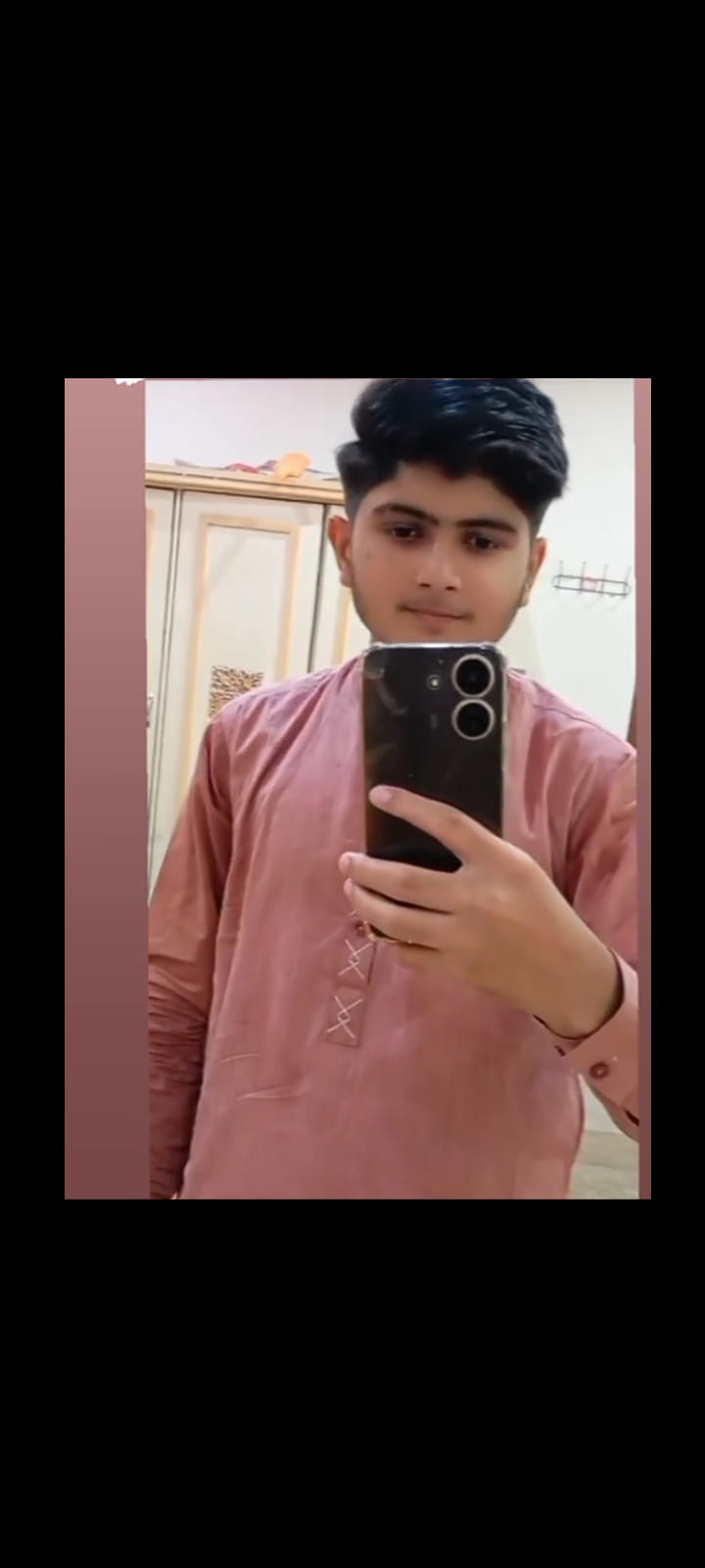 Arham Rajput