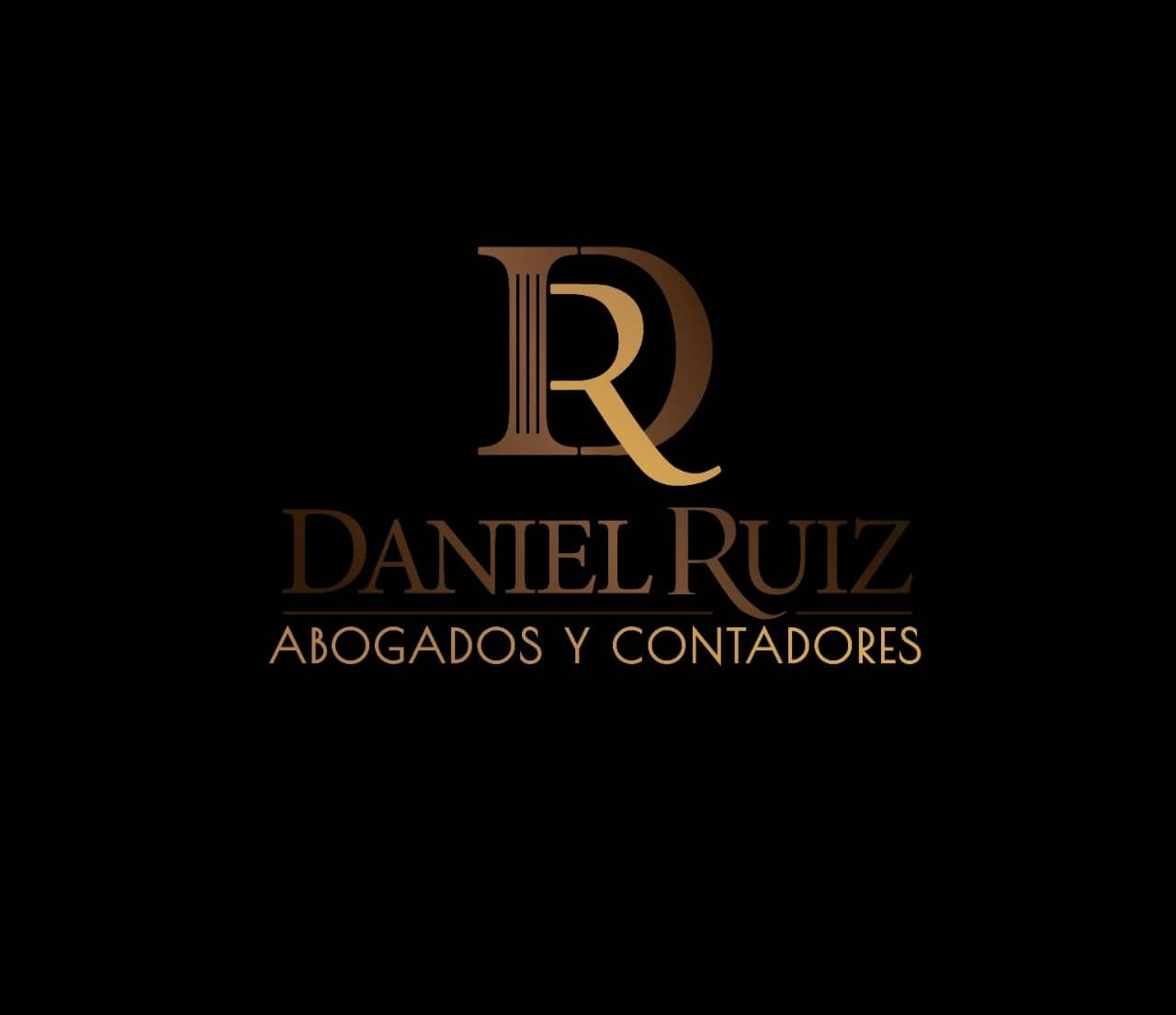 Daniel Ruiz - Abogados | Machala