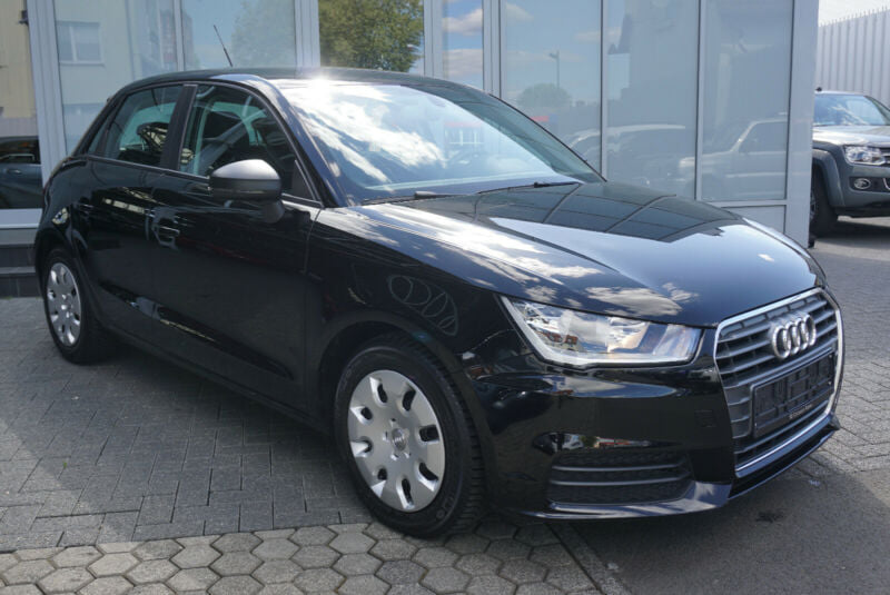 Lietots auto | Riga