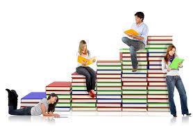 RM Tutors Academy & Job Consultancy | Karachi
