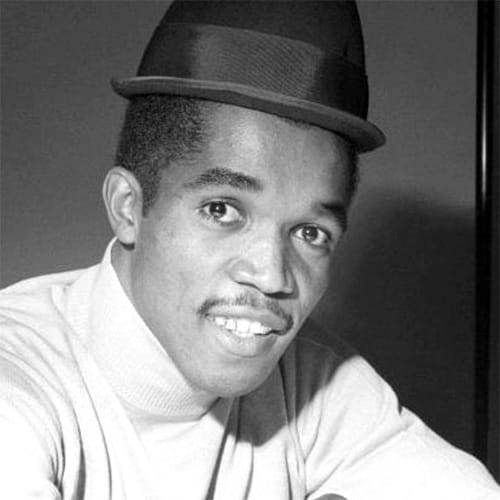 Remembering Musician Prince Buster who passed away 4 years ago