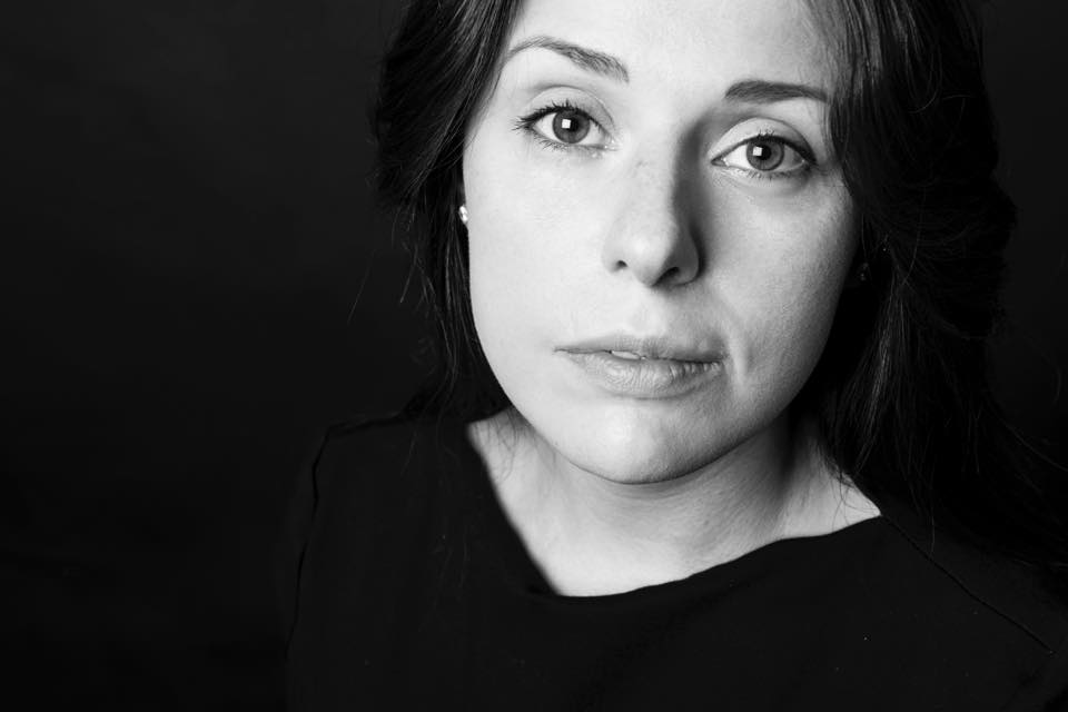 Liza Makeeva