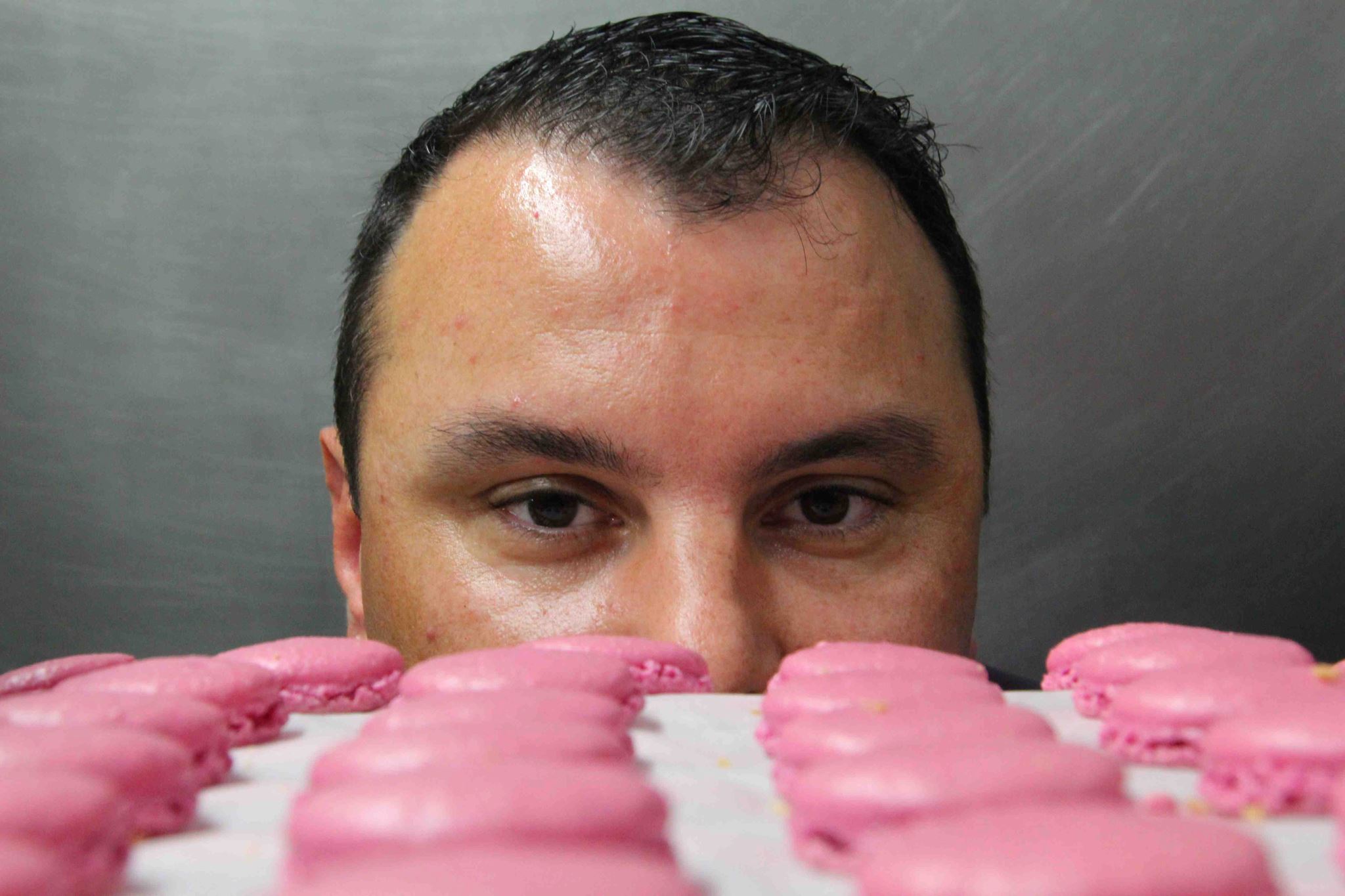 Pâtisserie Au Galion d'Or... - Pâtisserie Au Galion d'Or