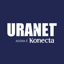 Uranet - IntergrALL - uma plataforma que oferece soluções...