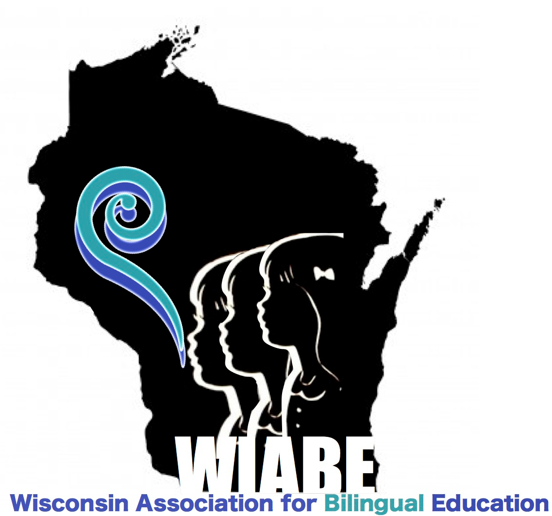 WIABE invites you to share your expertise around bilingual education at ...