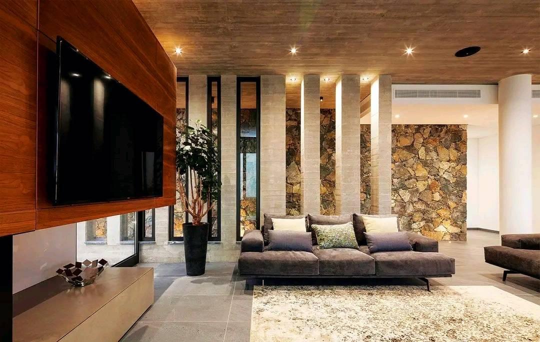 AMM Architects SA | Facebook