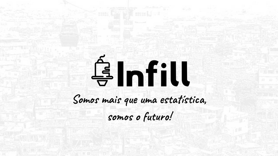 Infill