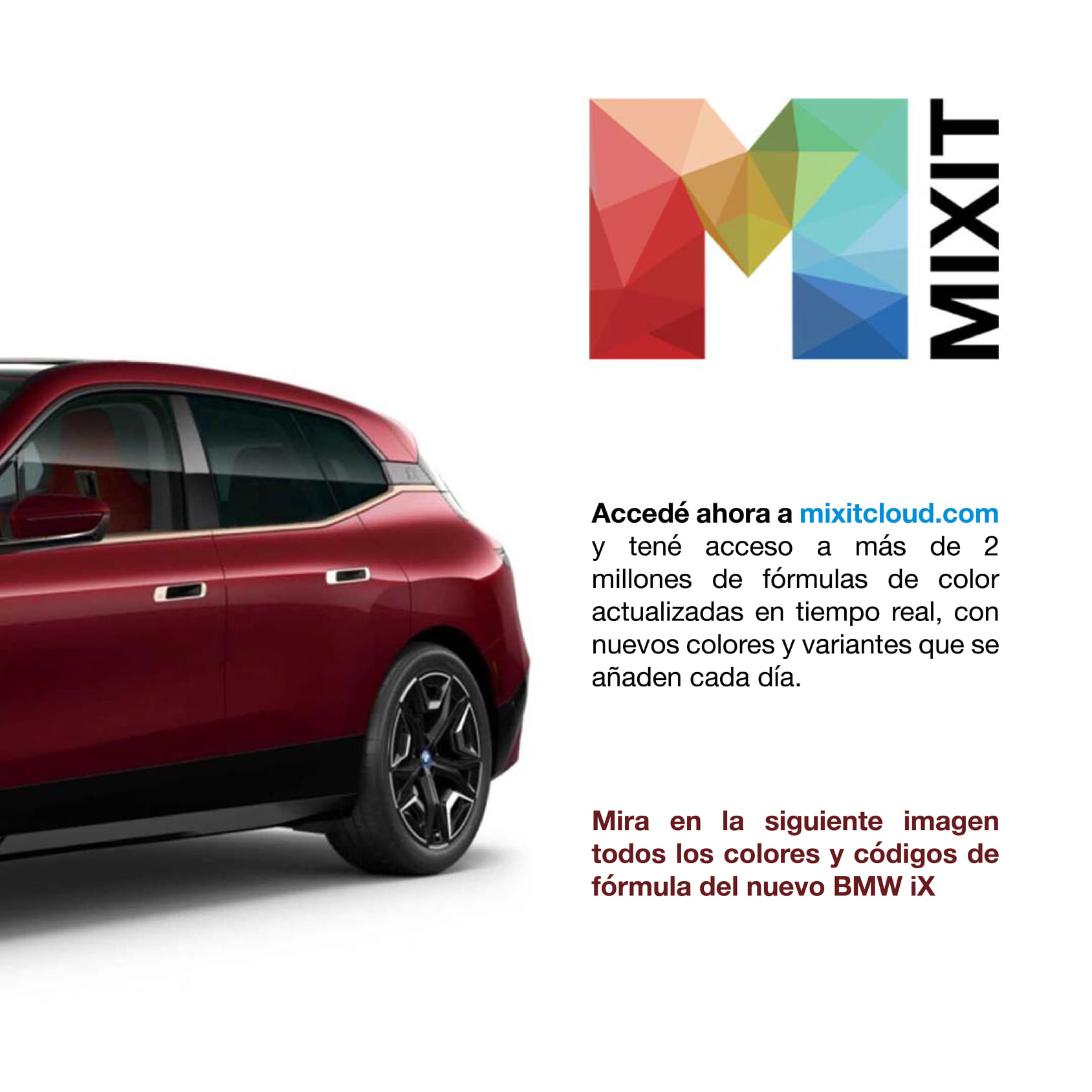 Pinturas Wanda - 🌟 ¡Novedades de color que podés encontrar... | Facebook