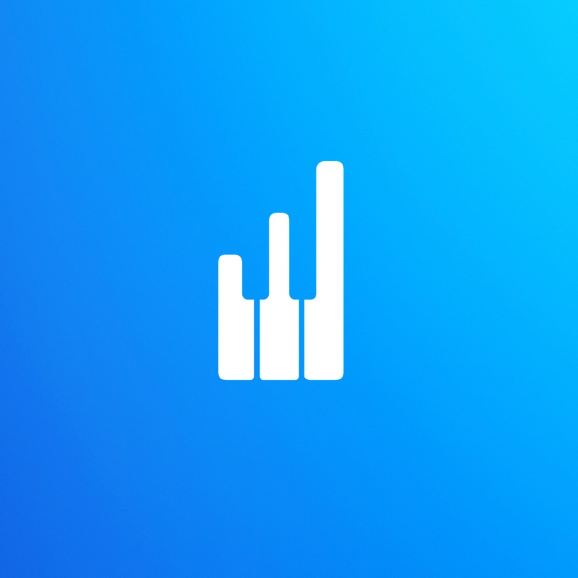 We hear this question often, “Does Piano Marvel work on Android?” The ...