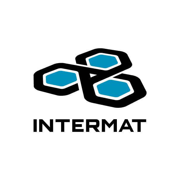 Intermat - Intermat added a new photo.
