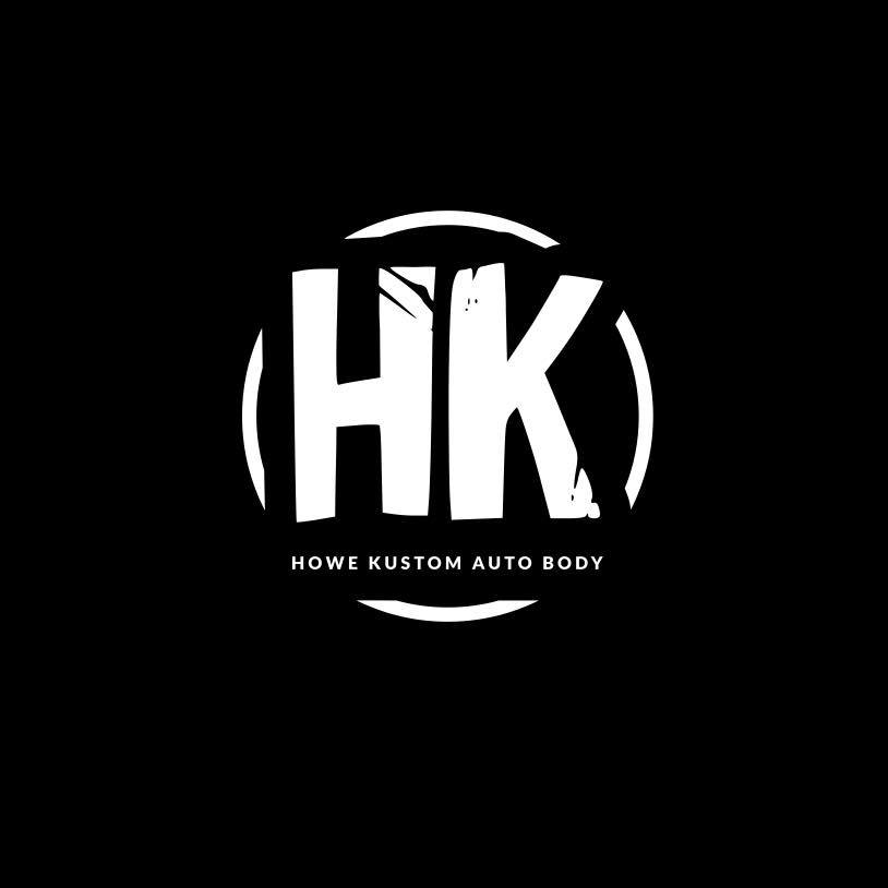 Howe Kustom Auto Body