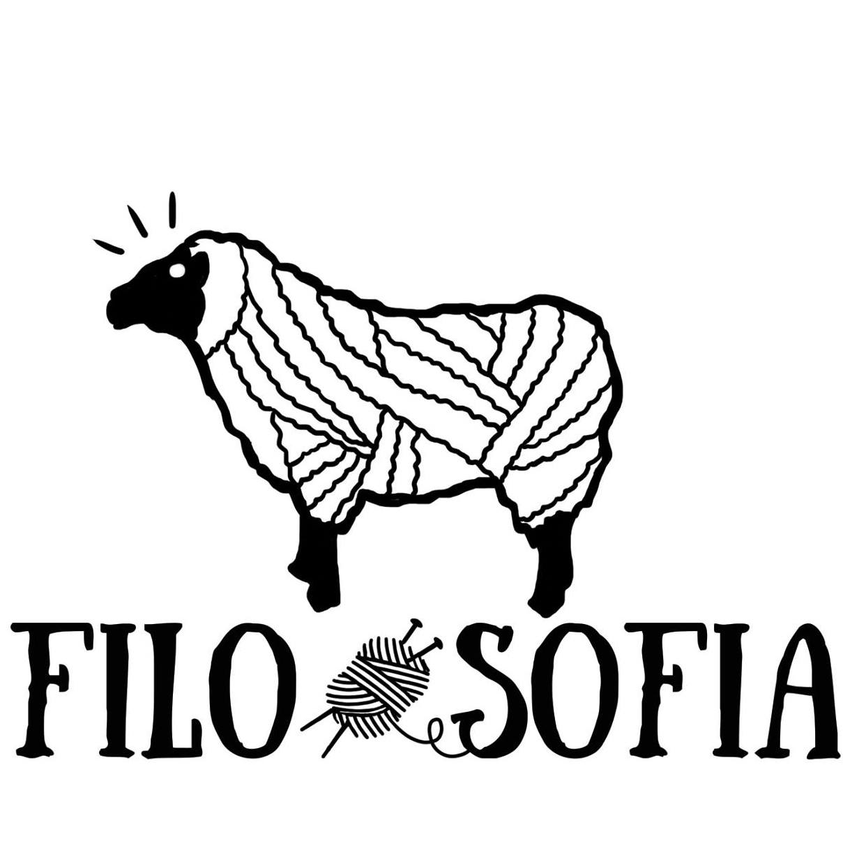 Filosofia - Lana e Filati - #patternfriday Il pattern di oggi è l ...