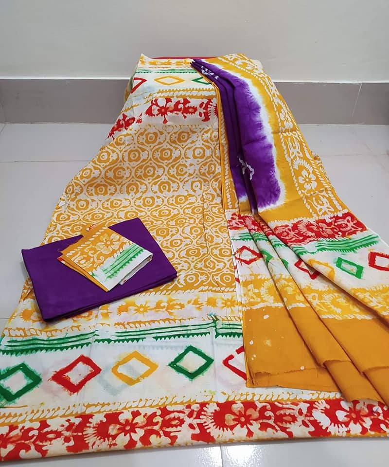 Smart Ladies Collection | Dhaka
