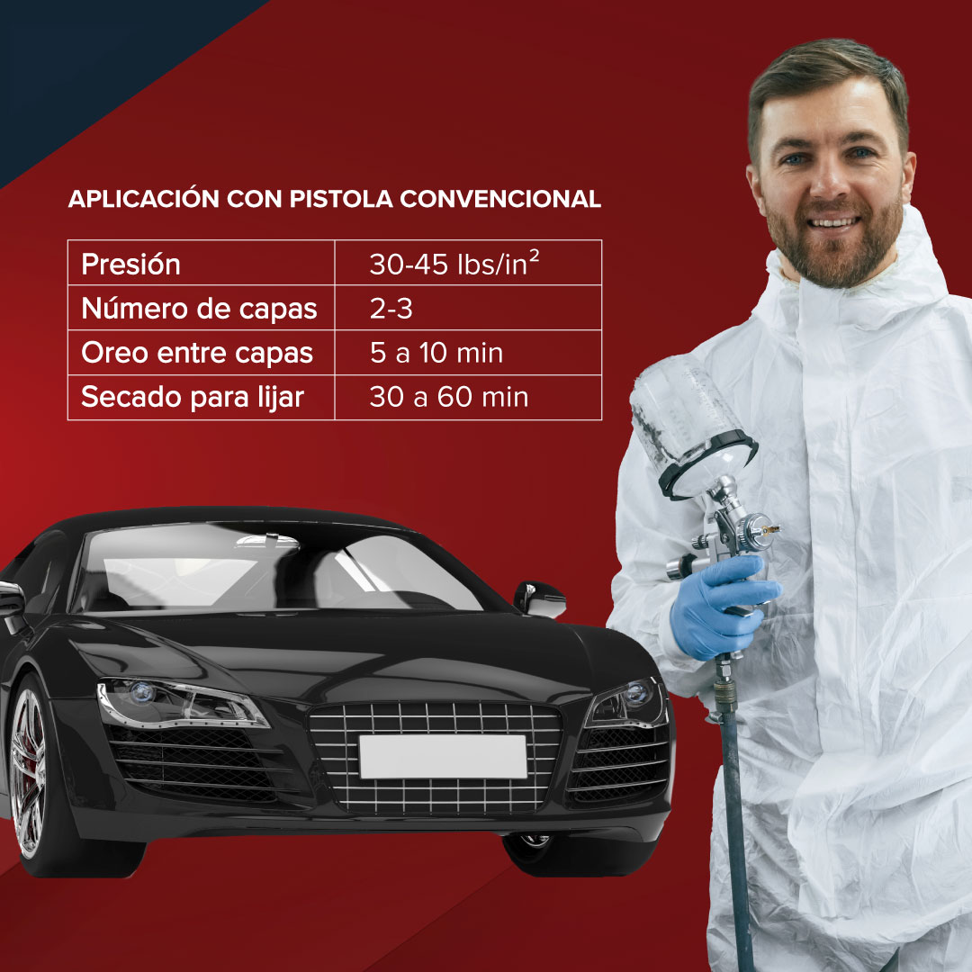 Adhler Pinturas - Adhler Pinturas added a new photo.