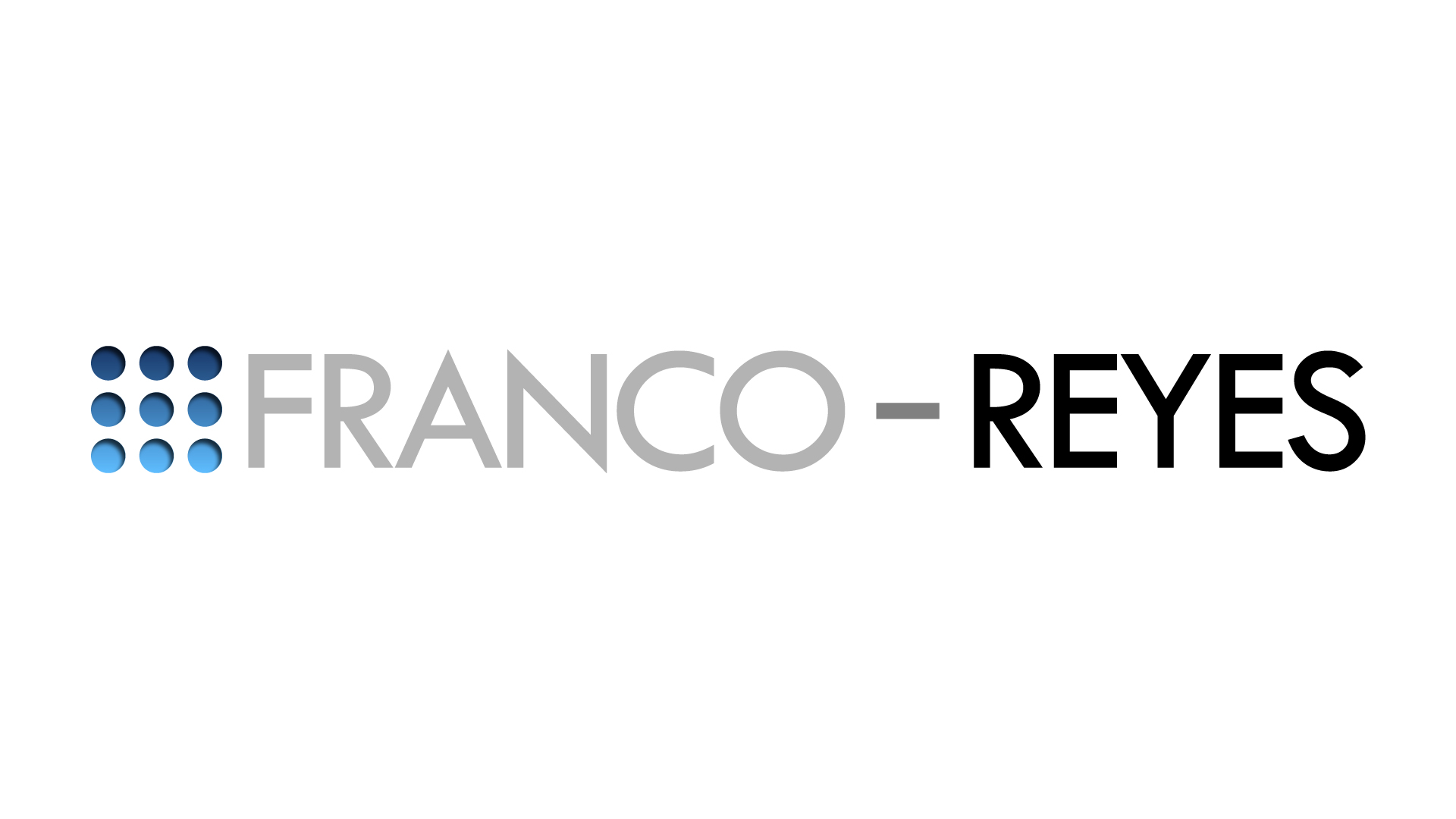 Franco-Reyes | Tijuana