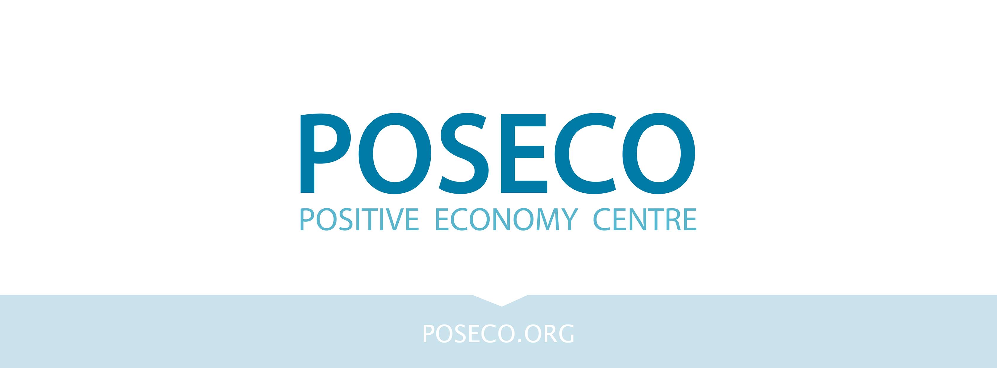 POSECO Asbl/Vzw | Brussels