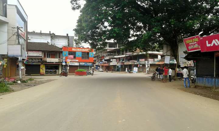 Poonoor Bicycle Club - PBC... - Poonoor Bicycle Club - PBC