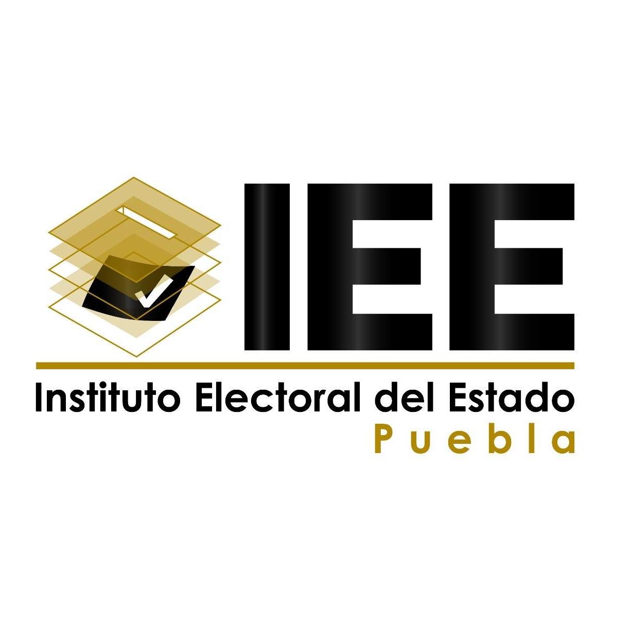 ¿Quieres formar parte del... - Instituto Electoral del Estado | Facebook