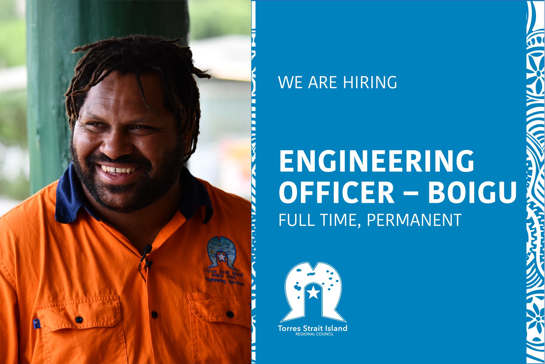 Torres - 🔧 𝗪𝗲 𝗮𝗿𝗲 𝗵𝗶𝗿𝗶𝗻𝗴! We currently have an opportunity for an ...