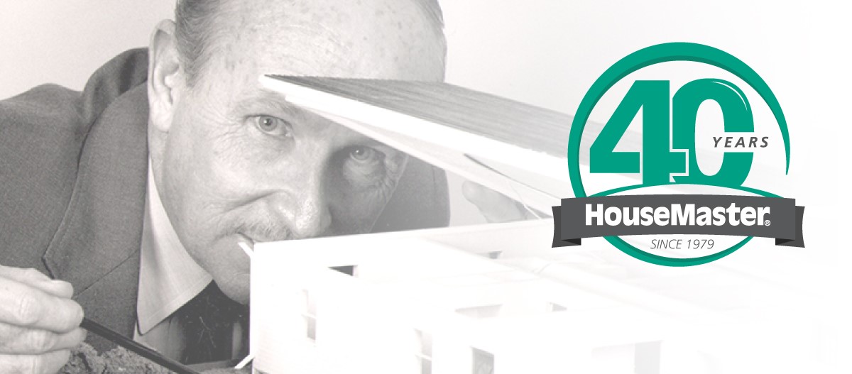HouseMaster Home Inspections Lower Hudson Valley & Bergen County ...